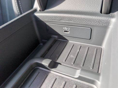 Used 2024 Audi S5 Premium Plus AWD/4WD image 41