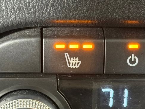 Used 2020 MAZDA CX-5 Grand Touring image 32