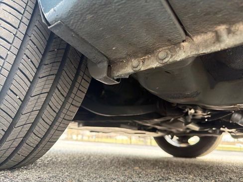 Used 2011 Ford Fusion SE w/ 202A Rapid Spec Order Code image 25