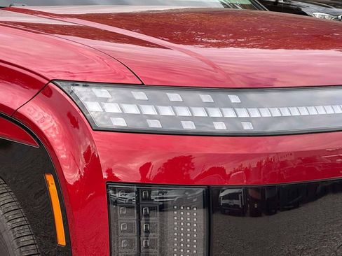 New 2026 Hyundai Ioniq 9 SEL image 7