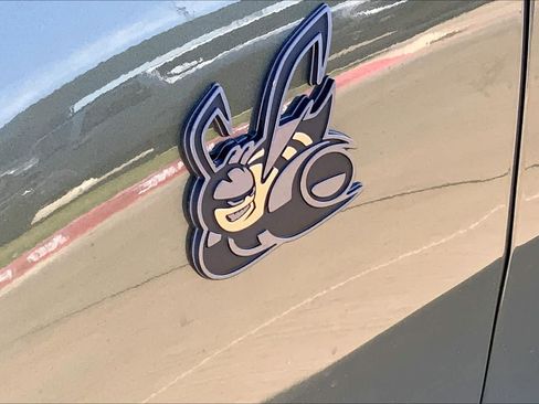 New 2026 Dodge Charger Scat Pack AWD/4WD image 15
