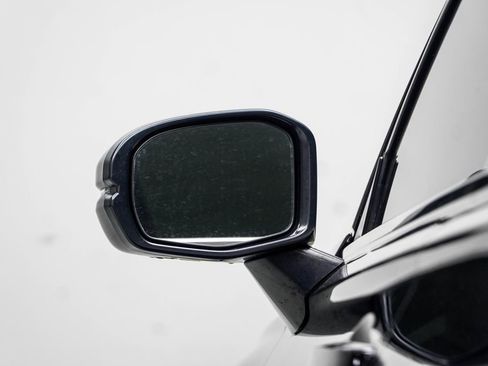 Used 2023 Honda CR-V LX image 15