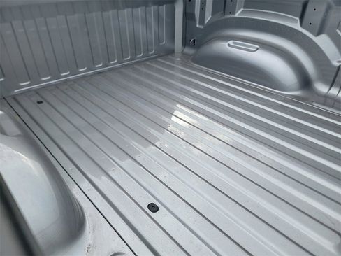 New 2026 RAM 1500 Big Horn image 11