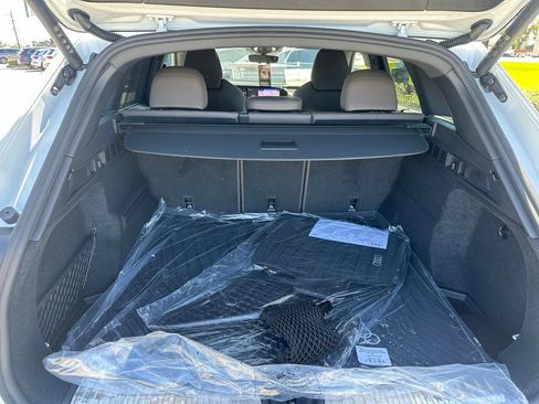 New 2025 Audi Q5 Premium Plus image 26