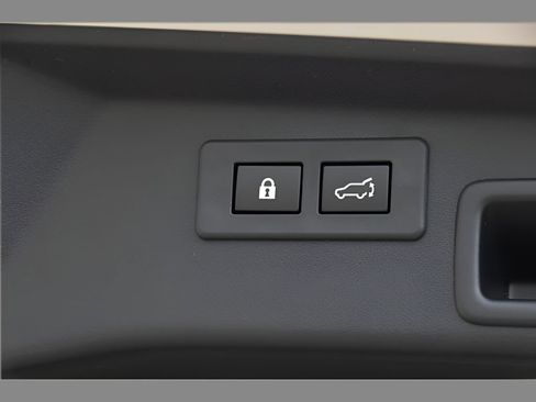 New 2026 Subaru Outback Limited AWD/4WD image 23