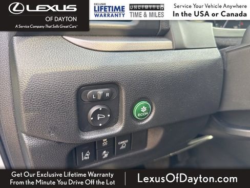 Used 2024 Honda Ridgeline RTL image 15