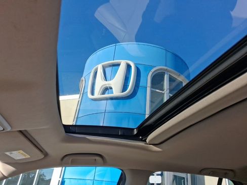 Used 2018 Honda Ridgeline RTL-E image 24