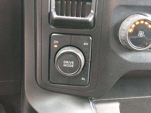 Used 2021 Ford F150 XL w/ STX Appearance Package AWD/4WD image 22