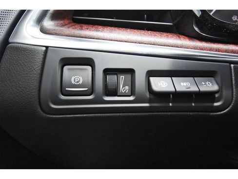 New 2026 Cadillac XT5 Premium Luxury w/ Driver Assist Package FWD image 14