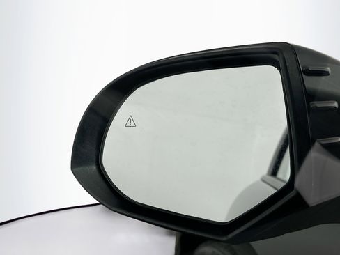 Used 2024 Hyundai Ioniq 6 SEL image 16