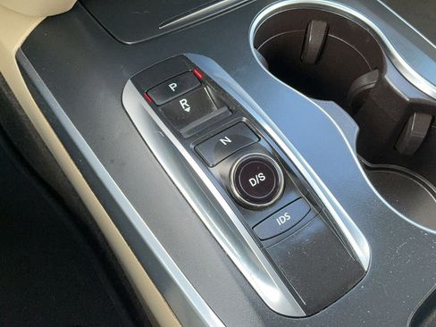 Used 2016 Acura MDX FWD w/ Technology Package image 15