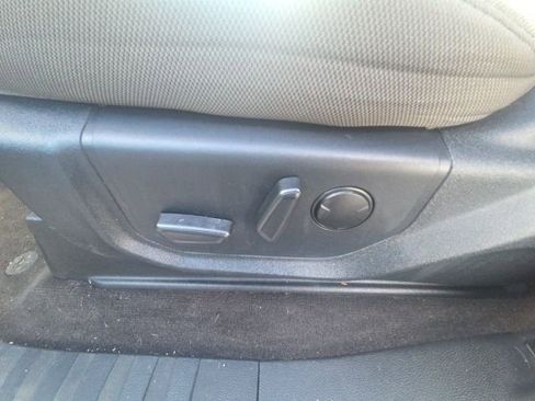 Used 2020 Ford F150 XLT w/ Equipment Group 302A Luxury image 24