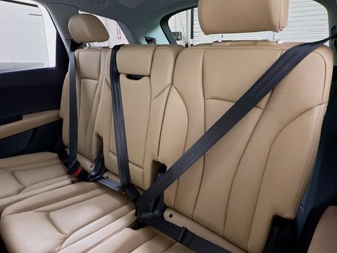 New 2026 Audi Q7 3.0T Premium Plus image 22