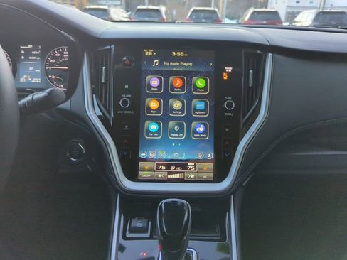 Used 2025 Subaru Legacy Premium image 23