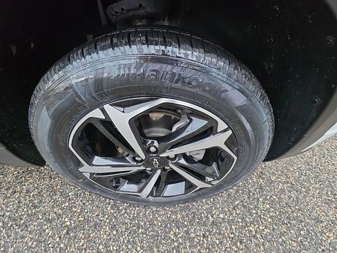 Used 2023 Chevrolet TrailBlazer RS AWD/4WD image 33