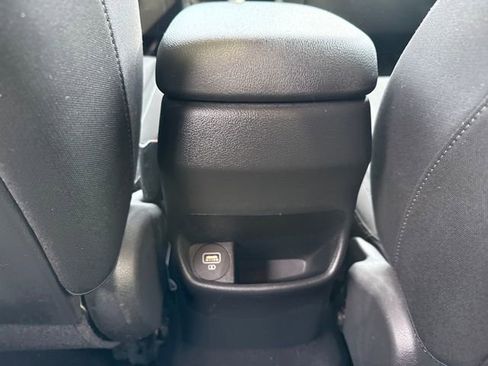 Used 2023 Hyundai Kona SEL w/ Cargo Package image 21