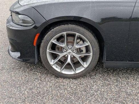 Used 2023 Dodge Charger GT image 13