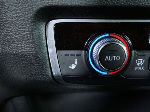 Certified 2023 Audi Q3 2.0T Premium Plus AWD/4WD image 25