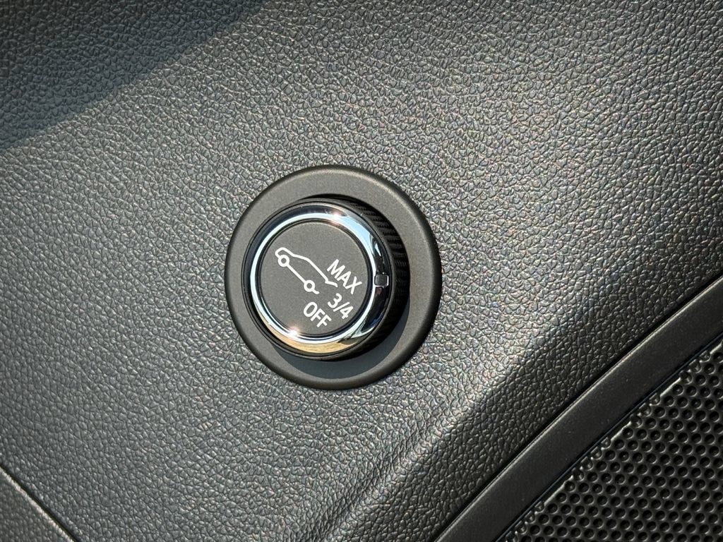 New 2026 Buick Envision Sport Touring AWD/4WD image 50