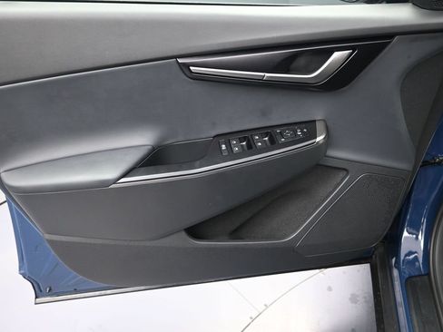 New 2026 Kia EV6 Light RWD image 10