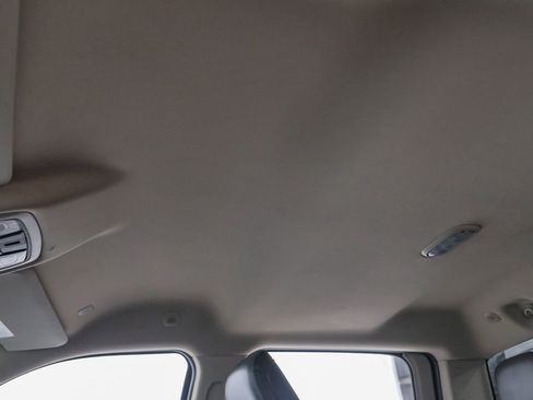 Used 2020 RAM 3500 Tradesman image 31