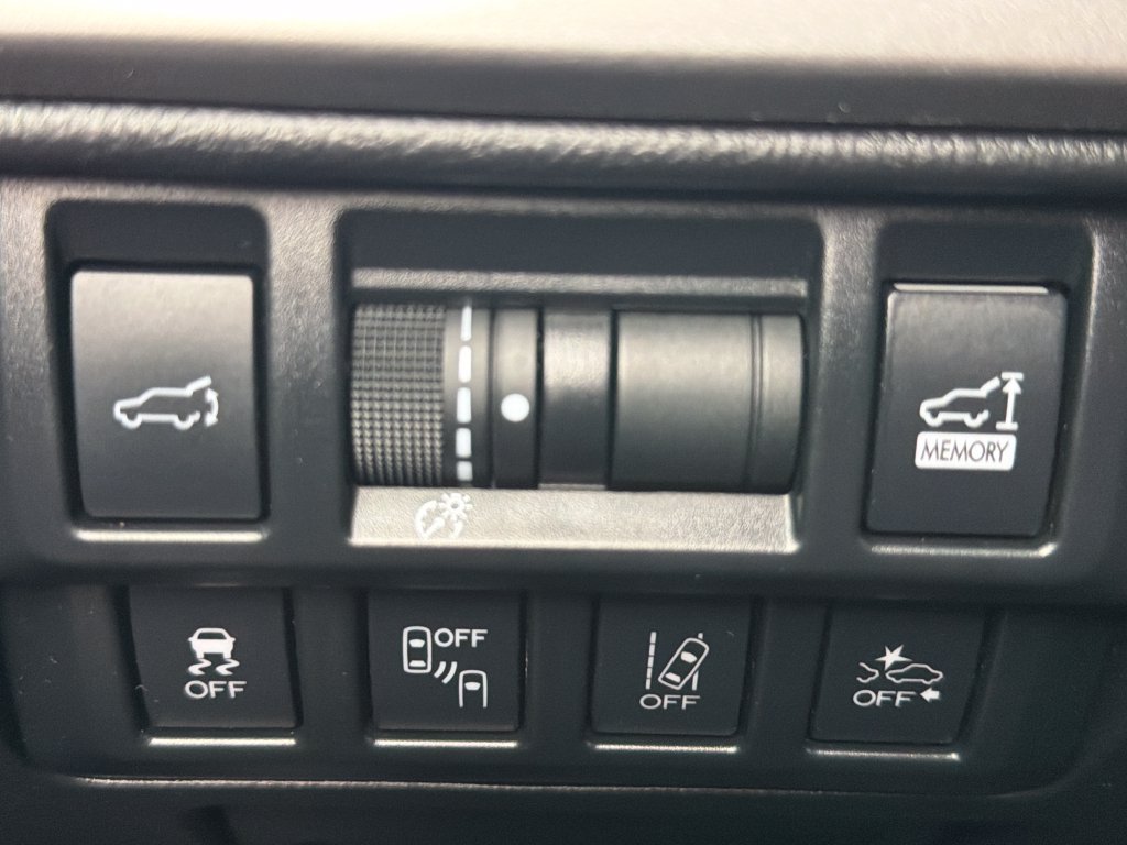 Used 2018 Subaru Outback 2.5i Limited AWD/4WD image 50