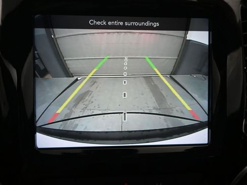 Used 2022 Jeep Cherokee Limited image 13