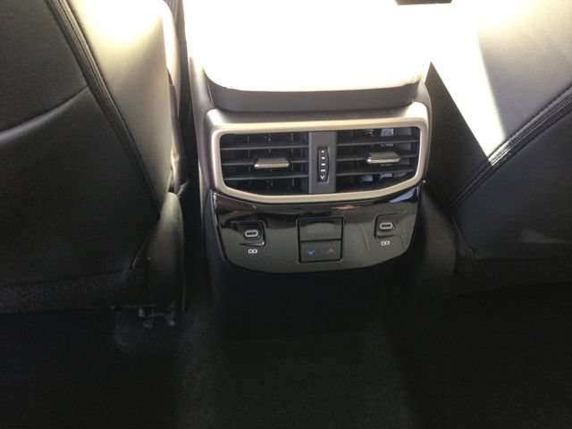 Used 2024 Lexus RX 350 Premium Plus w/ Convenience Package FWD image 41