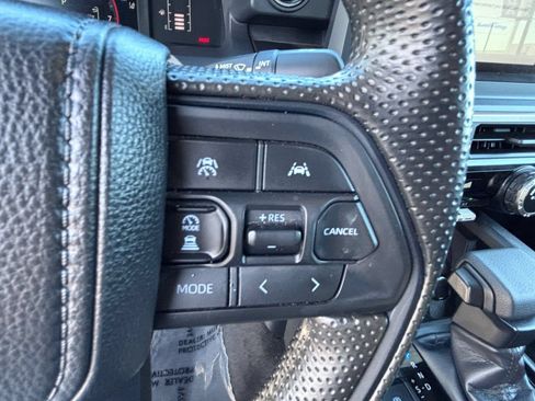 Used 2026 Toyota Tacoma SR RWD image 25