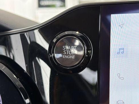 Certified 2025 Lexus NX 350 AWD w/ Cold Area Package image 28