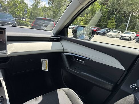 New 2026 MAZDA CX-5 Select AWD/4WD image 15