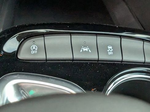 New 2026 Buick Encore GX Sport Touring w/ Comfort Package image 17