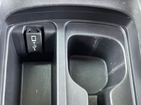 Used 2019 Acura RDX FWD image 33