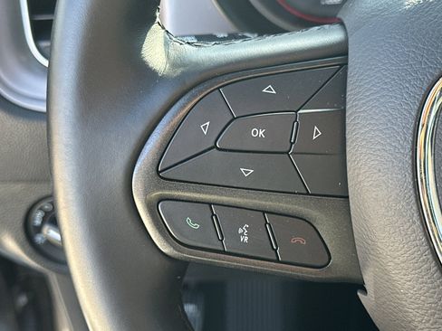 Used 2023 Dodge Charger SXT image 24