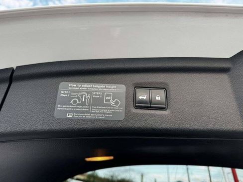 Used 2024 INFINITI QX50 Sport FWD image 53