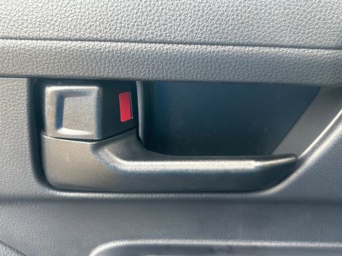 New 2026 Toyota Tacoma SR5 image 9