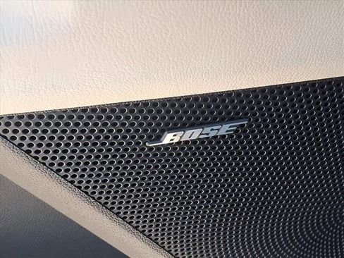 New 2026 Kia Sorento SX image 22