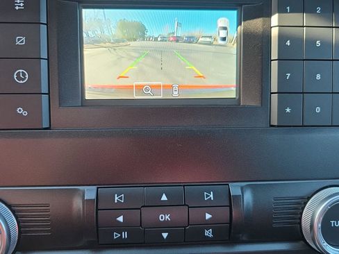 Used 2021 Ford Mustang GT w/ Black Accent Package image 23