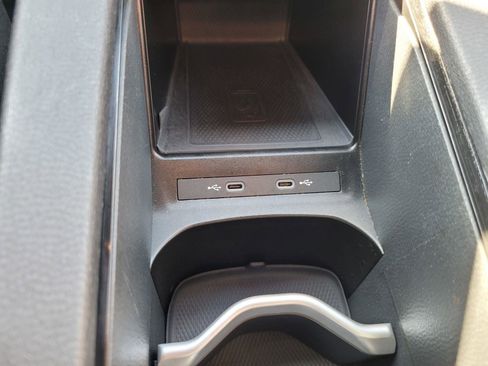 Certified 2022 Volkswagen ID.4 Pro S image 26