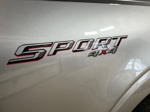 Used 2022 Ford F150 XLT w/ Equipment Group 302A High image 43