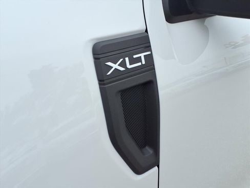 Used 2024 Ford Maverick XLT w/ Equipment Group 300A Standard image 31