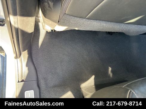 Used 2019 Chevrolet Tahoe Premier image 48