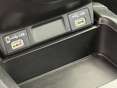 Certified 2022 Honda CR-V Special Edition image 12