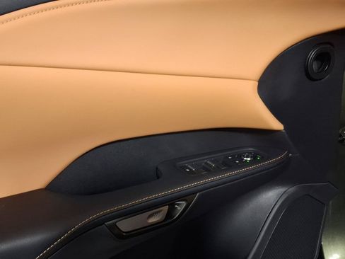 New 2026 Lexus RX 450h AWD w/ Convenience Package image 4