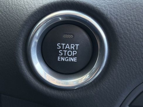 New 2025 MAZDA CX-5 AWD 2.5 S w/ Premium Plus Pkg image 19