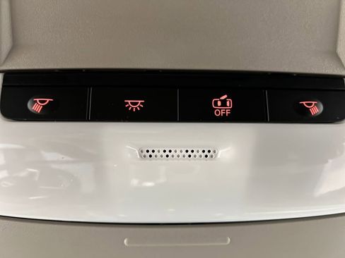 Used 2024 Nissan Altima 2.5 SR image 53