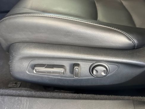 Used 2023 Honda Accord EX-L image 15