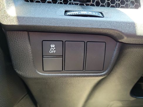Used 2023 Honda CR-V Sport image 27