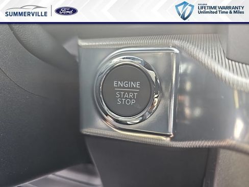 New 2026 Ford F150 Lariat AWD/4WD image 30