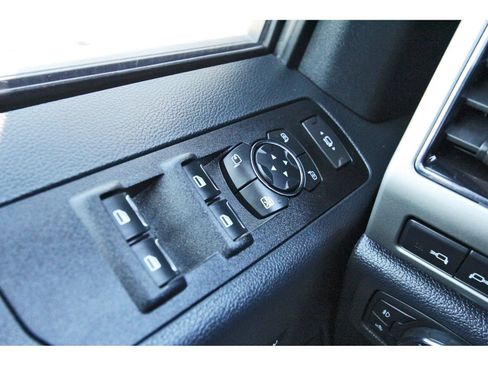 Used 2022 Ford F450 Lariat w/ Lariat Value Package image 20